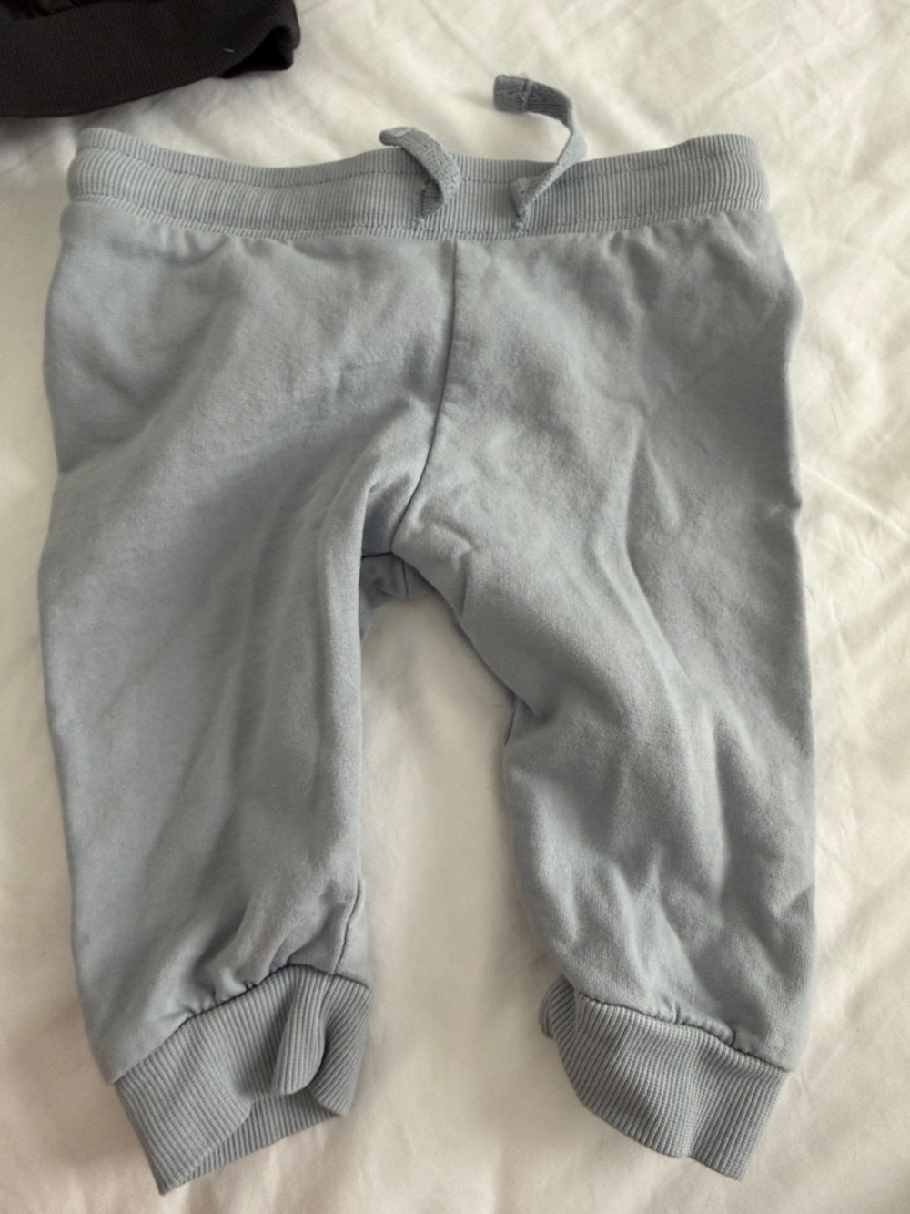 Mixed Baby Clothing Bundle - 3-6months - Picture 5 of 12